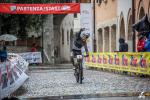 Tiliment Marathon Bike 2019